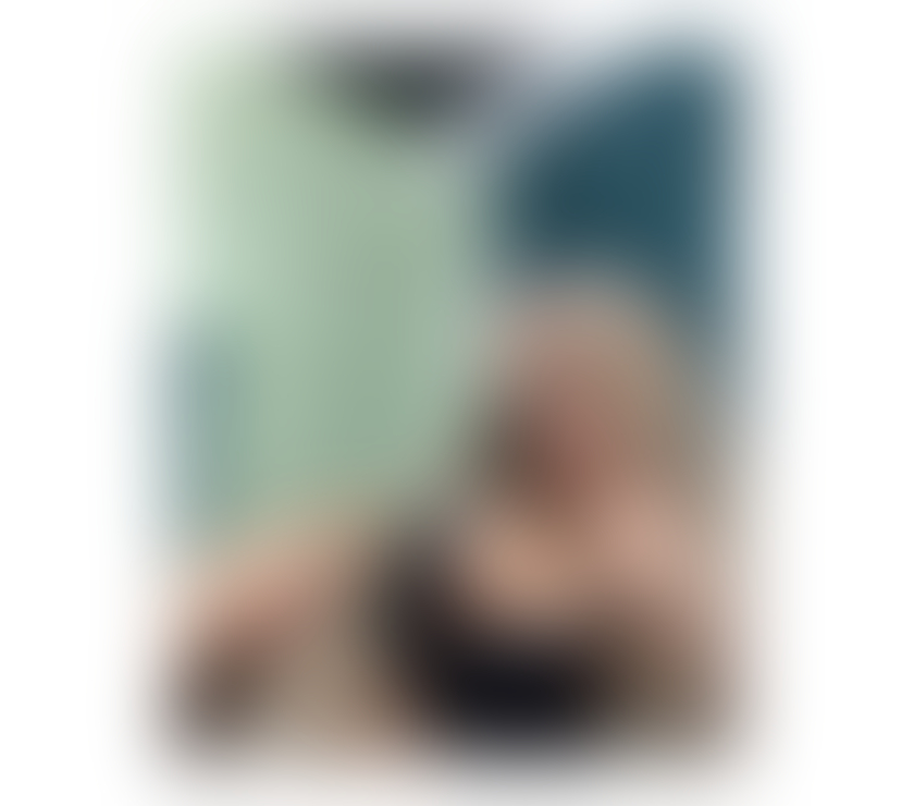 Escorts Bristol Bristol City Centre - Bristol - Photos for New In Town CAROLYNA